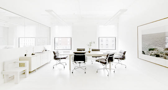 aboutoffice