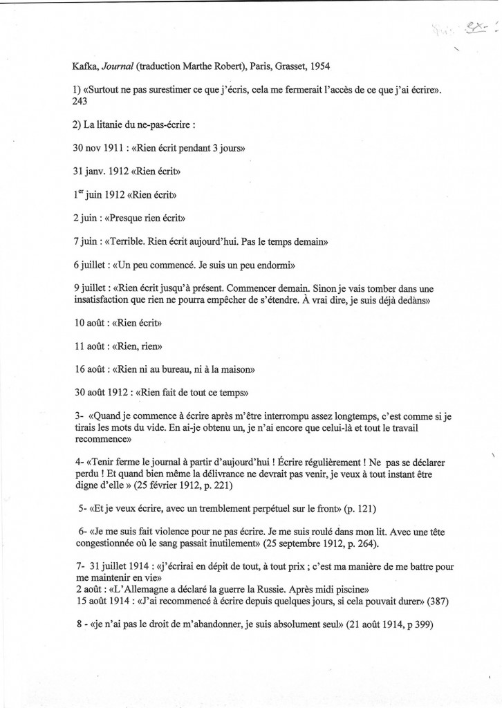2015-11-04_f