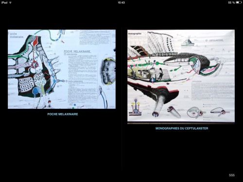 image_6(3)