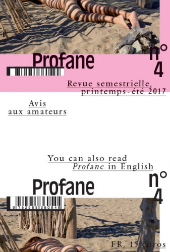 PROFANE_UN-GESTE-1